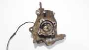 Achsschenkel Radnabe - Vorne Rechts BMW 5-Series, E39 1995.11 - 2003.06 1092854,