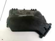 Luftfilterkasten Audi A5, 2007.06 - 2012.06 8K2907613,