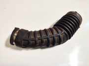 Schlauch für Luftversorgung Chevrolet Lacetti, 2004.01 - 2011.12 96438327,