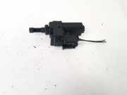 Bremslichtschalter Schalter Ford Mondeo, 2007.03 - 2013.06 Gebraucht,