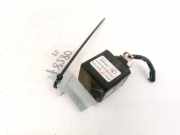 Relais Subaru Forester, II 2002.06 - 2007.12 88017SA000,