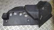 Innenausstattung Opel Zafira, A 1999.04 - 2003.11 09133577, 1611430