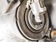 Hauptscheinwerfer - Vorne Linke Toyota Avensis Verso, 2001.08 - 2009.11 9922681017, 99226-81017