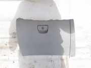 Handschuhfach Hyundai Sonata 2001 - 2008 Gebraucht,