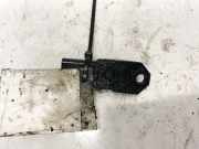 Drucksensor Saugrohrdruck für Ford Focus, 2008.06 - 2011.04 facelift 9639469280,