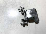 Türscharnier Hinten Mitsubishi Carisma, I 1995.07 - 2000.09 Gebraucht,