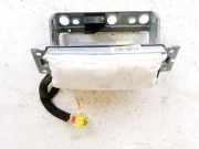 Airbag Beifahrer Volkswagen Sharan, 7M 2000.04 - 2005.11 facelift 7M3880204C, 30325213A