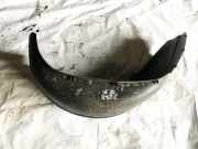 Radhausschale - Hinten Rechts Volvo 850, 1993.08 -1997.10 Gebraucht,