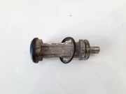 Schließzylinder Ford Mondeo, 1992.12 - 1996.09 Gebraucht,