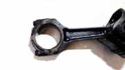 Kolben Pleuelstange Volvo V40, I 1995.07 - 2000.07 Gebraucht,