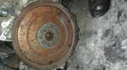 Schwungrad Volvo XC90, 2002.10 - 2007.06 Gebraucht ,