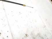 Seilzug Feststellbremse Peugeot 405, 1987.01 - 1992.12 Gebraucht,