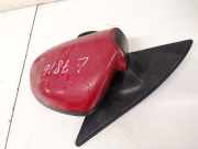 Außenspiegel Linke Kia Ceed, I 2006.12 - 2010.05 e4022608,