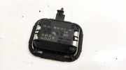 Regensensor Volkswagen Phaeton, 2002.04 - 2006 3B0955559C, 1397212098 BMK