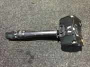 Blinkerschalter Honda Civic, 1991.10 - 1995.11 m13689a, na