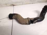 Intercooler Schlauch Dodge Caliber, 2006.08 - 2009.01 Gebraucht,