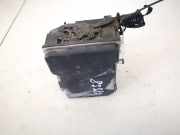 Abs Pumpe Hydraulikblock Honda CR-V, III 2006.06 - 2010.06 57110swyg014m1, 57110-swy-g014-m1 0265950680