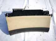 Handschuhfach Lexus GS, III 2005.06 - 2007.06 5543330170, 55433-30170