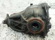 Differential Hinterachsgetriebe Mercedes-Benz CLC, I 2008.01 - 2012.12 A2033510008,