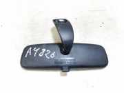Innenspiegel Rückspiegel Opel Antara, 2006.01 - 2010.08 e4012141,