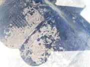 Radhausschale - Hinten Rechts Skoda Octavia, I 1996.09 - 2000.11 1u0810974,