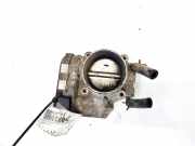 Drosselklappe Hyundai Sonata 2001 - 2008 0280750180, 35100-25200