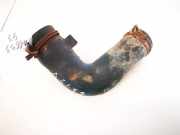 Intercooler Schlauch Citroen Xantia, I 1993.03 - 1998.01 Gebraucht,