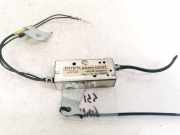 Antenne Verstärker Toyota Avensis, II 2003.04 - 2006.03 8630005151, 86300-05151 14600010800101