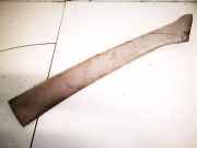 Verkleidung Säule - VORNE RECHTS Volkswagen Passat, B5 1996.08 - 2000.11 3b0867233, AFN