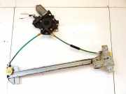 Fensterheber - Hinten Linke Citroen C8, I 2002.07 - 2008.06 1494841080c,