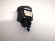 Schalter für Licht Audi A8, D3 2002.09 - 2005.6 4e0941531g,