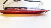 Zusatzbremsleuchte Ford Focus, 1998.10 - 2002.10 XS4113A613CK,