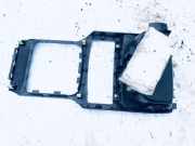 Getränkehalter Subaru Outback, IV 2009.06 - 2014.12 92134aj000,