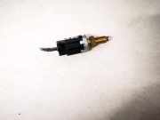 Bremslichtschalter Schalter Toyota Yaris, I (XP10) 1999.04 - 2003.03 Gebraucht,