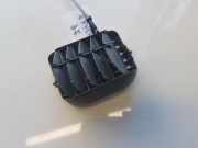 Lüftungsgitter Armaturenbrett Volvo V40, I 2000.07 - 2004.06 facelift Gebraucht ,