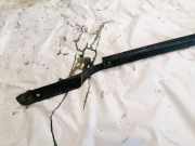 Dachreling Rechts Toyota Avensis Verso, 2001.08 - 2009.11 Gebraucht,