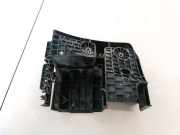 Sicherungskasten Volkswagen Caddy, III 2004.03 - 2010.09 1K0907361B, bdj