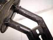 Heizungskühler Wärmetauscher Citroen C4, I 2004.11 - 2008.06 B9525,