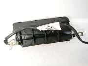 Airbag Sitz Peugeot 807, 2002.06 - 2012.05 1s71f611d10aa, 1s71-f611d10-aa 30321200b