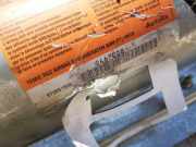 Airbag Beifahrer Volvo V70, I 1996.11 - 2001.01 9467008,