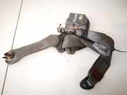 Sicherheitsgurt - Hinten Linke SsangYong Musso, 1995.02 - 1998.04 sg119, sg-119