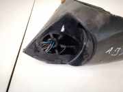 Spiegelglas - Vorne Rechts Renault Megane, III 2008.11 - 2012.06 Gebraucht,