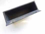 Handschuhfach Mercedes-Benz W202, 1993.03 - 2000.05 2026830091,