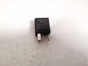 Relais Volvo S60, 2000.01 - 2005.01 9441161,