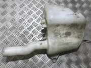 Scheibenwaschbehälter Vorne Wischwasserbehälter Ford Mondeo, 2000.11 - 2007.03 1s7113k163ab, 1s71-13k163-ab