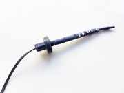 Sensor Innentemperatur Citroen Xsara, I 2000.09 - 2005.03 facelift 740305903f,