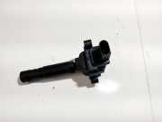 Zündspule Mercedes-Benz CLC, I 2008.01 - 2012.12 a0001502580, 0040100072 08t1521