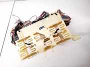 Sicherungskasten BMW 3-Series, E46 1998.02 - 2002.06 61356902269,