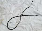 Seilzug Feststellbremse Citroen C4, I 2004.11 - 2008.06 Gebraucht,