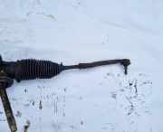 Lenkgetriebe Renault Megane, III 2008.11 - 2012.06 A0022601,